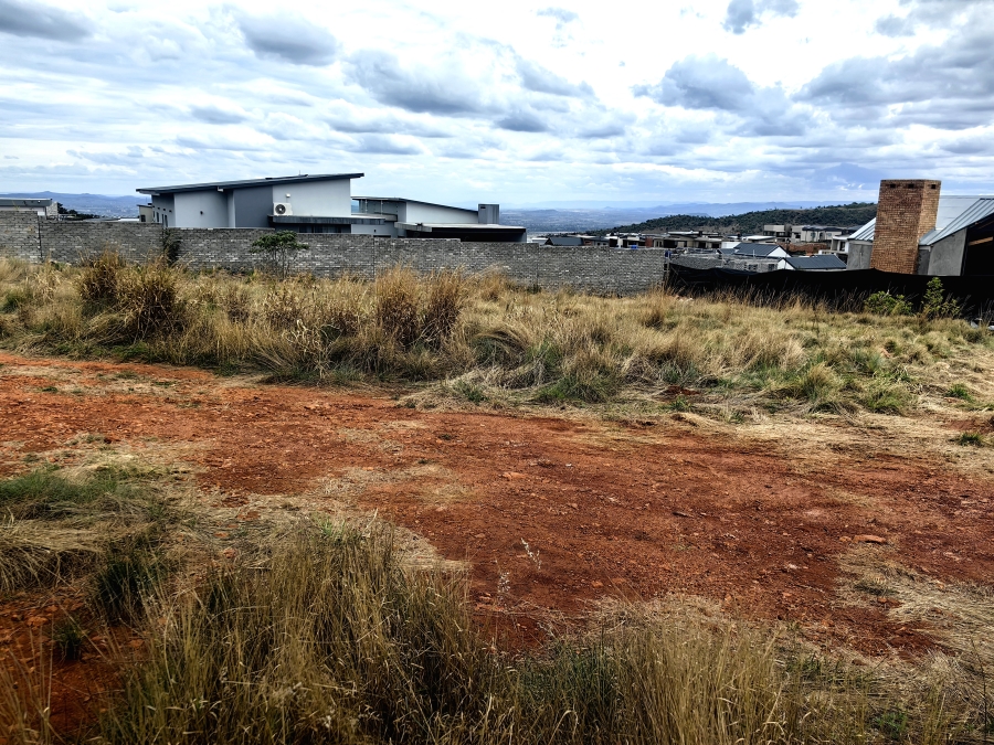 0 Bedroom Property for Sale in Cashan North West